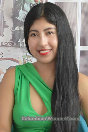 226336 - Helen Age: 20 - Peru