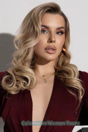 226368 - Sofi Age: 22 - Ukraine