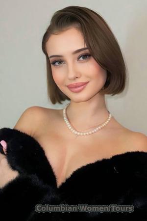 226376 - Yeva Age: 18 - Ukraine