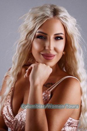 226393 - Natalia Age: 44 - Ukraine