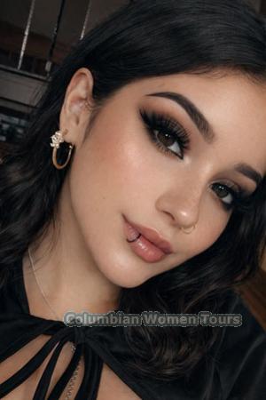 Ladies of Costa Rica