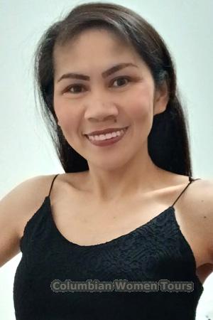 226427 - Chona Dale Age: 44 - Philippines