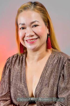 226429 - Elvira Age: 49 - Philippines