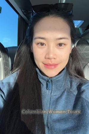 226432 - Lan Age: 36 - China