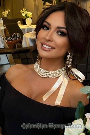 226444 - Elena Age: 45 - Ukraine