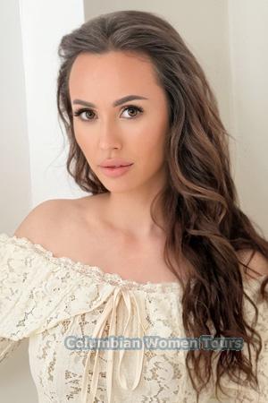 226448 - Olesya Age: 35 - Kazakhstan