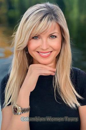 226466 - Nataliia Age: 45 - Ukraine