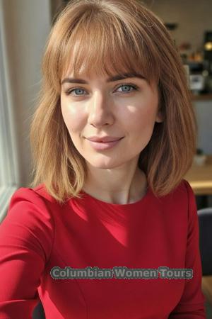 226471 - Alina Age: 40 - Ukraine