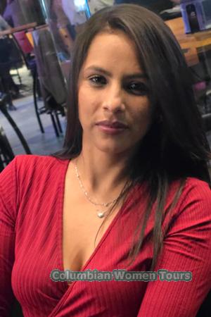 Ladies of Costa Rica