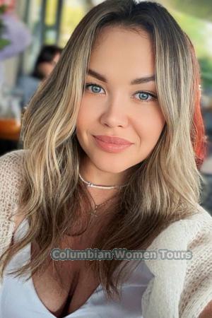 Ladies of Eastern-Europe