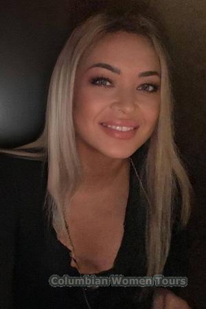 226595 - Vita Age: 42 - Ukraine