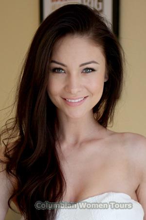 226596 - Yana Age: 40 - Ukraine