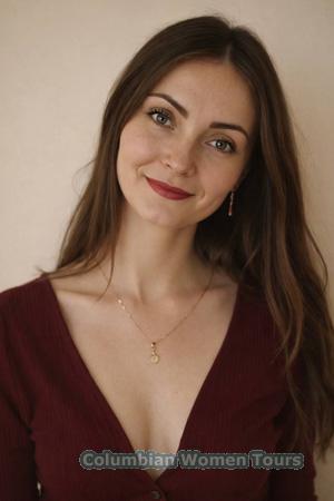 226679 - Yulia Age: 35 - Ukraine