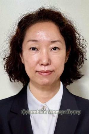 226759 - Aruna Age: 48 - Japan