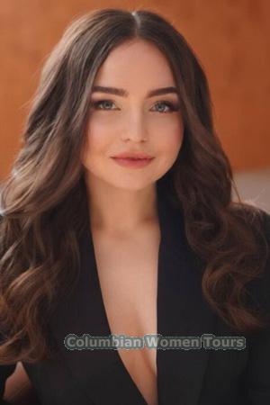 226805 - Iryna Age: 29 - Ukraine