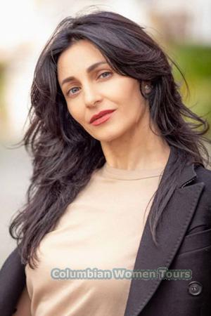 226806 - Natalia Age: 45 - Ukraine