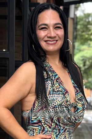 226842 - Amparo Age: 48 - Colombia