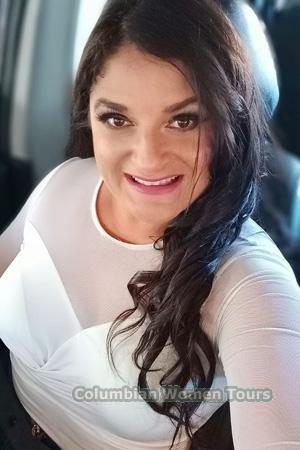 226852 - Ivannia Age: 44 - Costa Rica