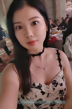 226885 - Mei Age: 37 - China