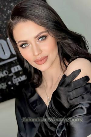 227042 - Tamila Age: 36 - Ukraine