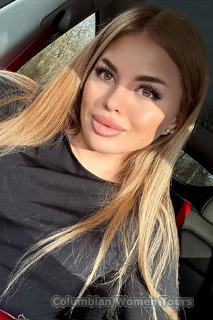 227045 - Valeriia Age: 23 - Ukraine