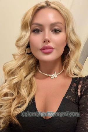 227072 - Yulia Age: 35 - Ukraine