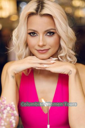 227237 - Natalia Age: 32 - Ukraine