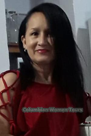 227442 - Flory Age: 63 - Costa Rica