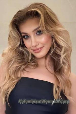 227552 - Yuliia Age: 26 - Ukraine