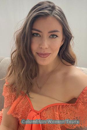 227554 - Anastatia Age: 29 - Ukraine
