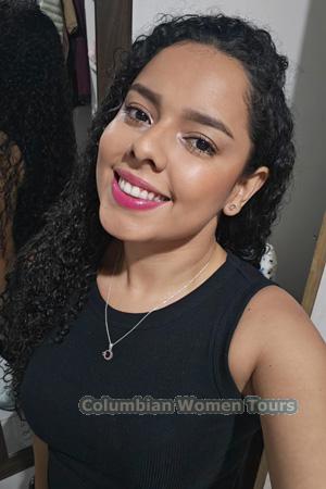 227595 - Keybel Age: 26 - Costa Rica