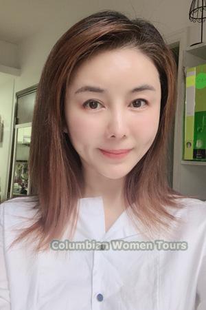 227715 - Wenbin Age: 43 - China