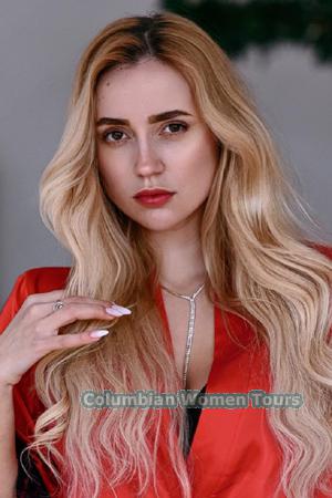 Ladies of Eastern-Europe