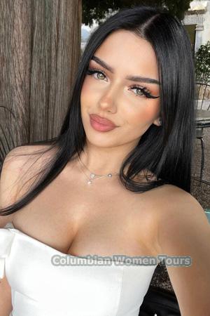227724 - Oryna Age: 18 - Ukraine
