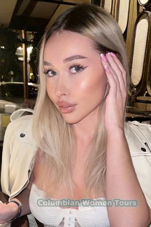 227727 - Aleksandra Age: 23 - Ukraine