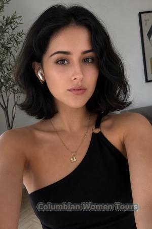 227735 - Diana Age: 18 - Ukraine