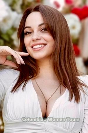227750 - Alina Age: 31 - Ukraine