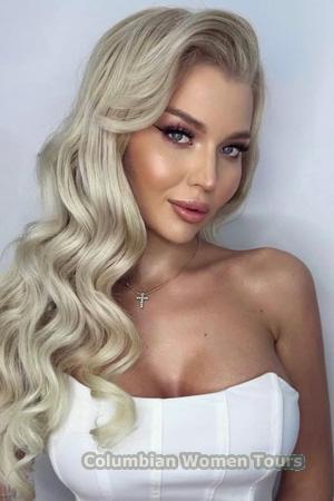 227751 - Eva Age: 24 - Moldova