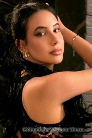 227767 - Malu Age: 29 - Brazil