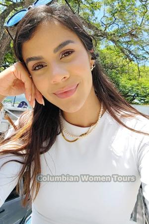 227776 - Lourca Age: 31 - Venezuela