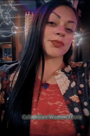 227794 - Veronica Age: 40 - Costa Rica