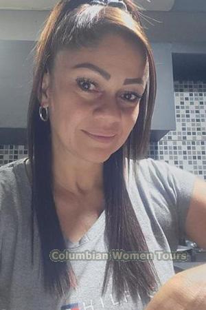 227800 - Lizeth Age: 50 - Costa Rica