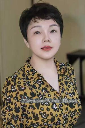 Ladies of Shanghai