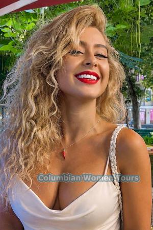 227851 - Oleksandra Age: 40 - Ukraine