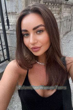 Ladies of Kharkov