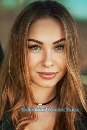 227854 - Elena Age: 30 - Ukraine