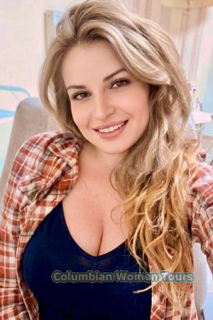 227855 - Olena Age: 43 - Ukraine