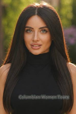 227862 - Anzhelika Age: 29 - Ukraine