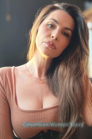 227864 - Olena Age: 41 - Ukraine