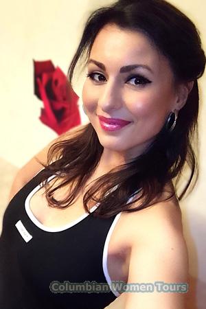 227873 - Anita Age: 41 - Ukraine